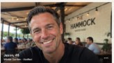 Jason, 45