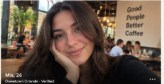 Mia, 26